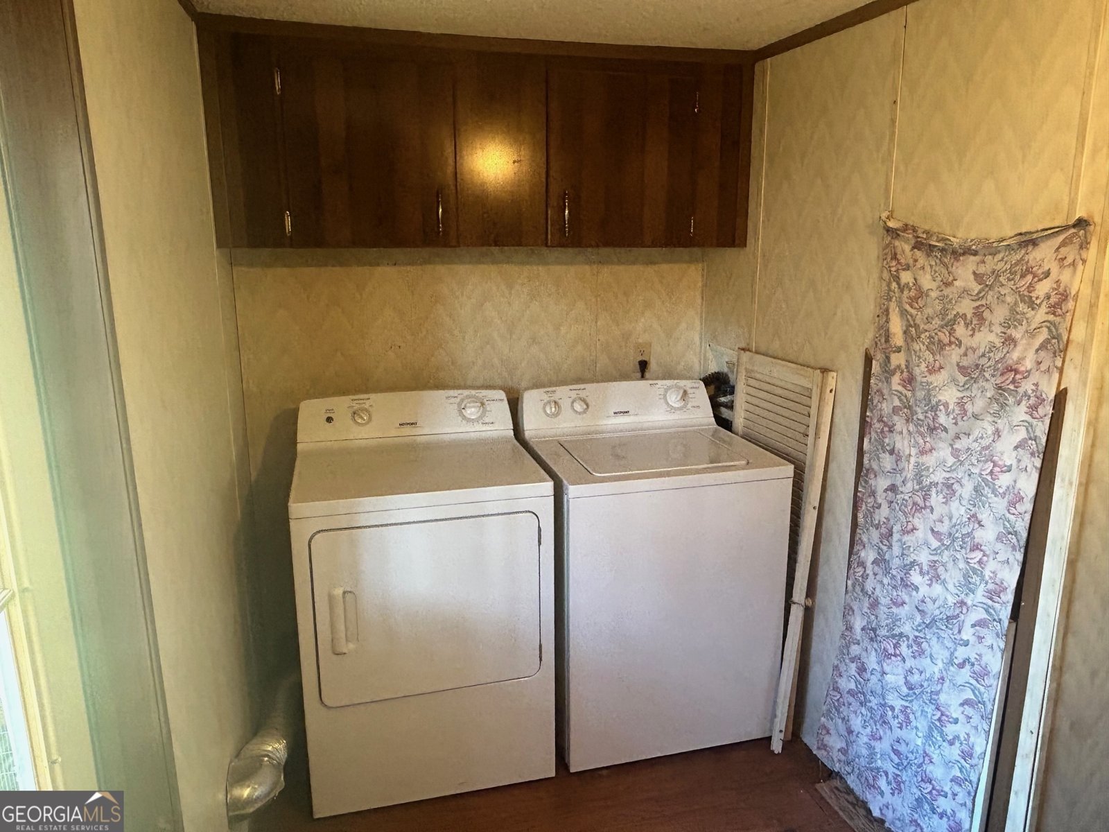 5063 Hartford Place Flowery Branch - 4