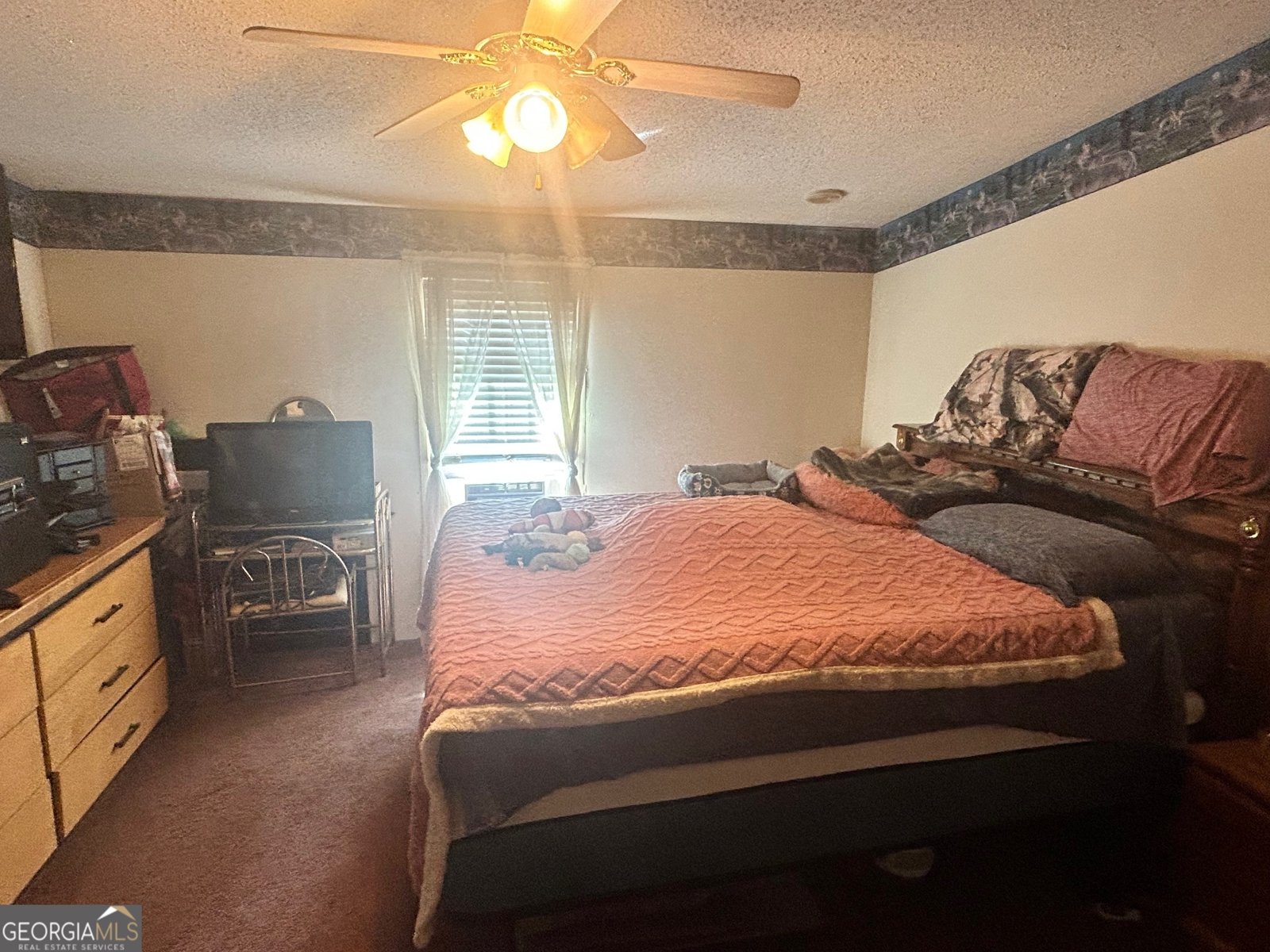 5063 Hartford Place Flowery Branch - 5