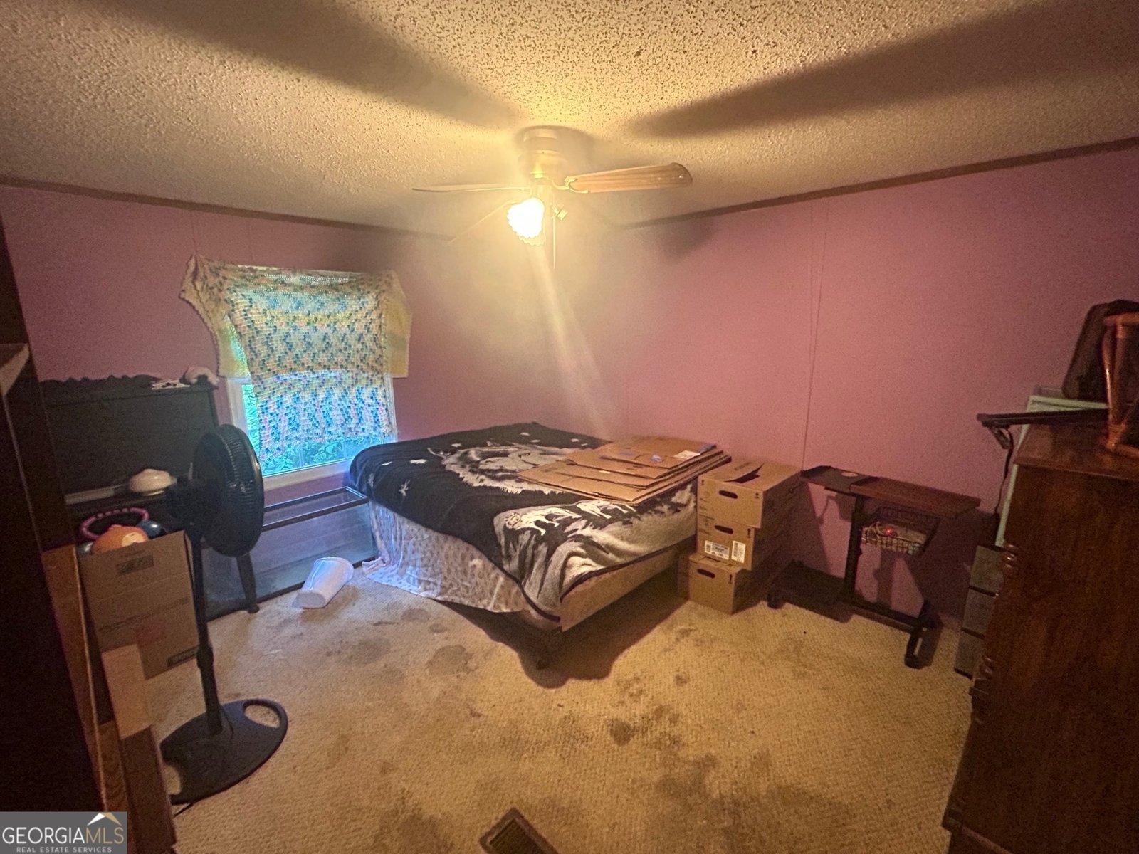 5063 Hartford Place Flowery Branch - 7