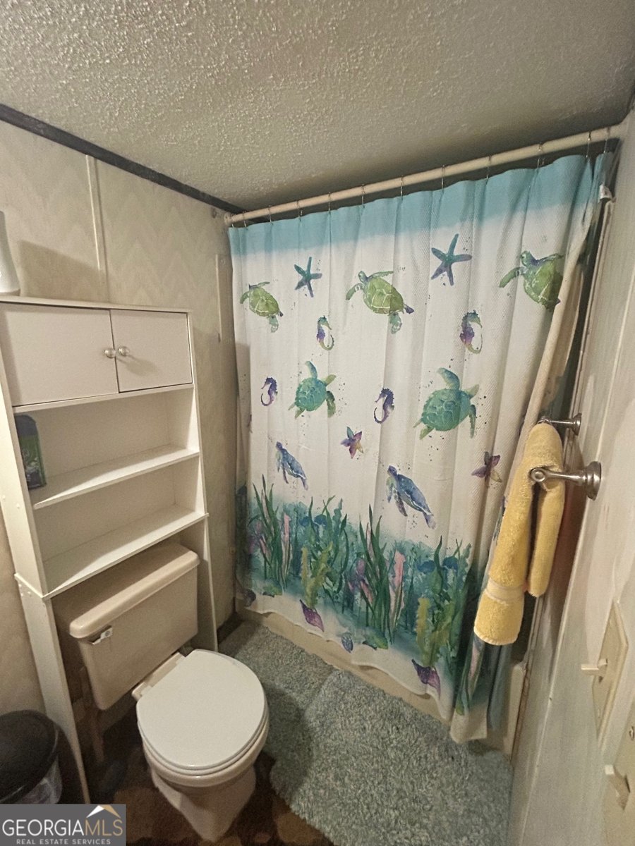 5063 Hartford Place Flowery Branch - 8