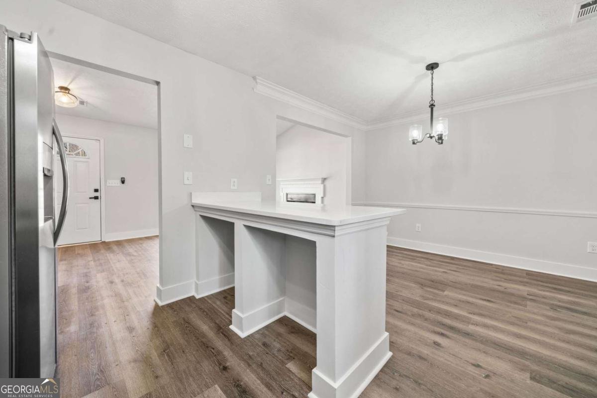 2111 Glenwood Downs Drive Decatur - 8