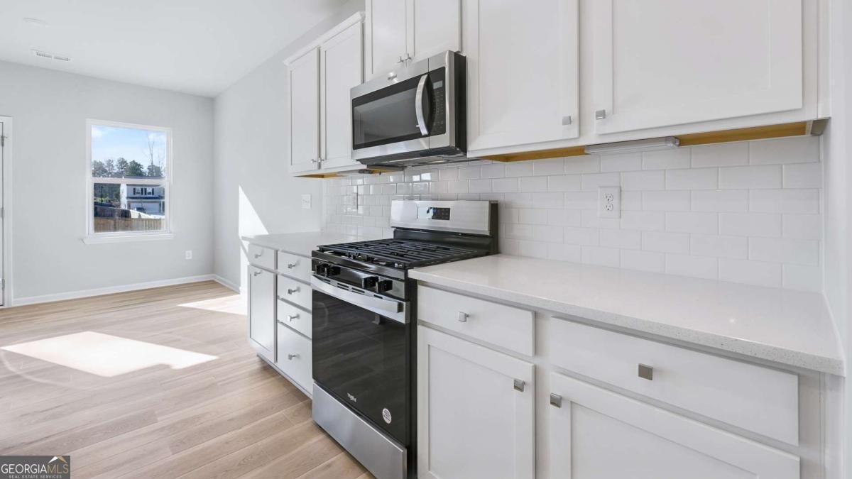 517 Elkwood Lane Mcdonough - 10