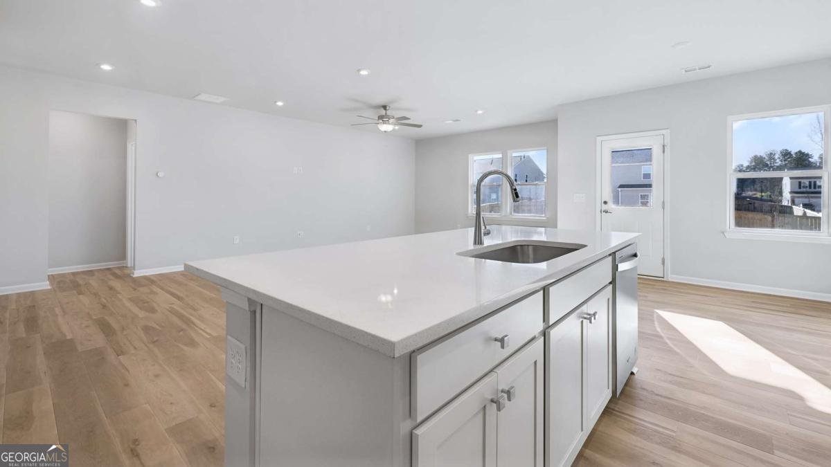 517 Elkwood Lane Mcdonough - 12
