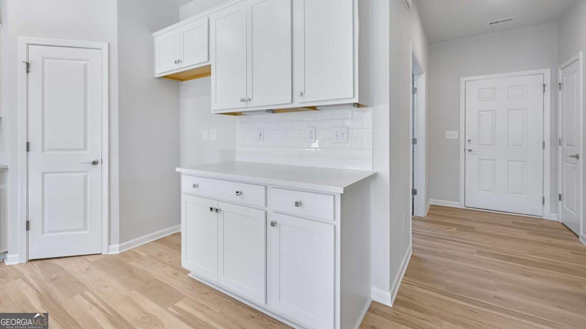 517 Elkwood Lane Mcdonough - 13