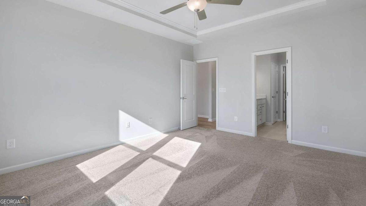 517 Elkwood Lane Mcdonough - 14