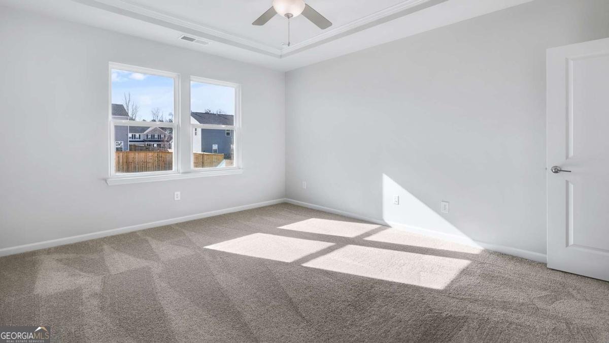 517 Elkwood Lane Mcdonough - 15