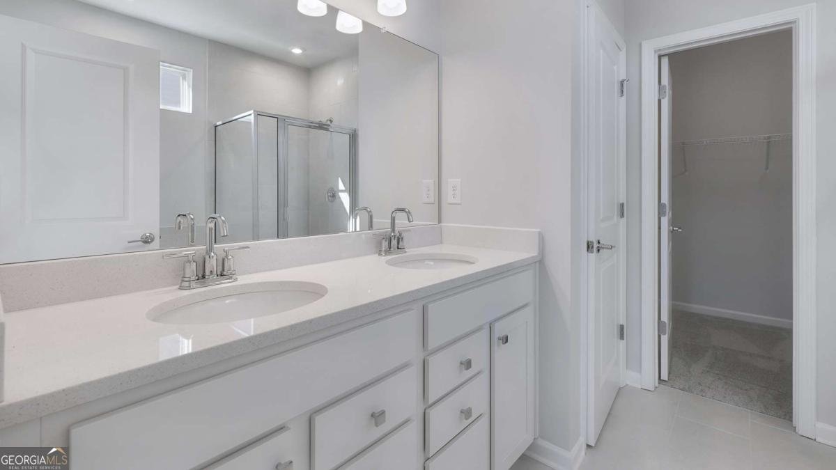 517 Elkwood Lane Mcdonough - 16