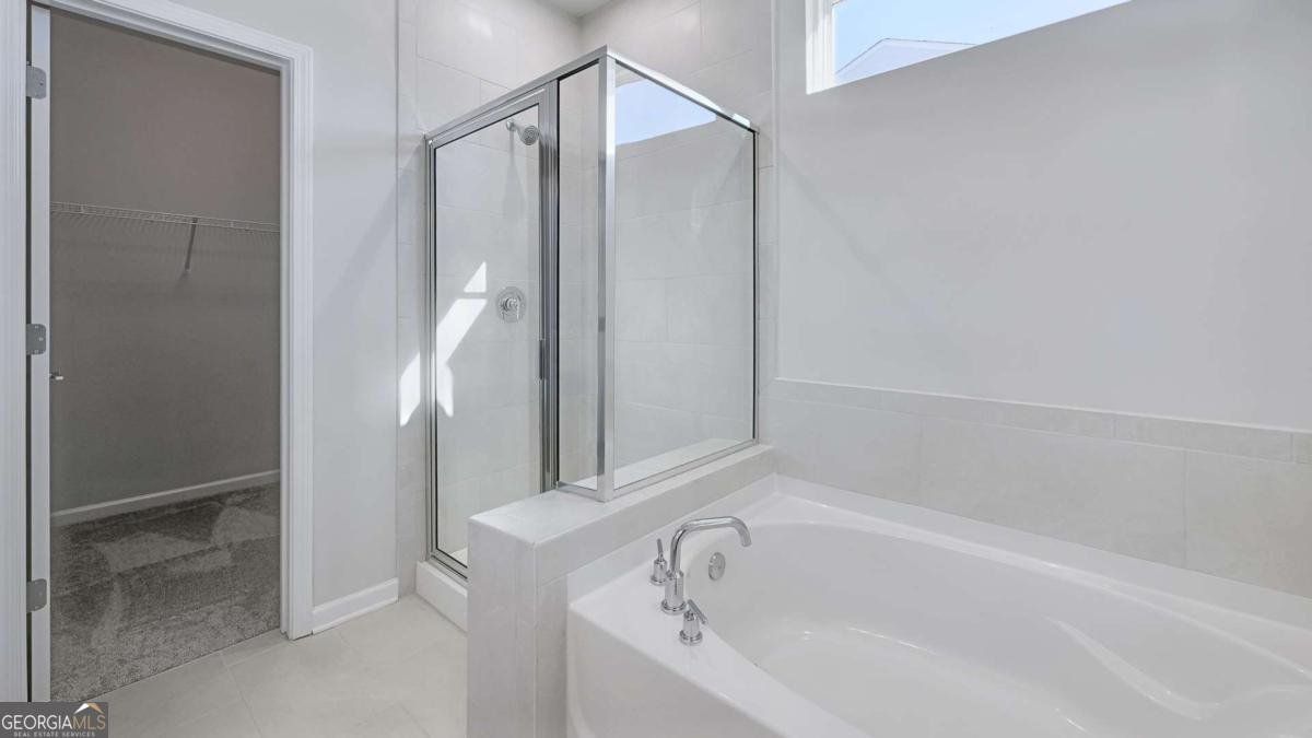 517 Elkwood Lane Mcdonough - 17