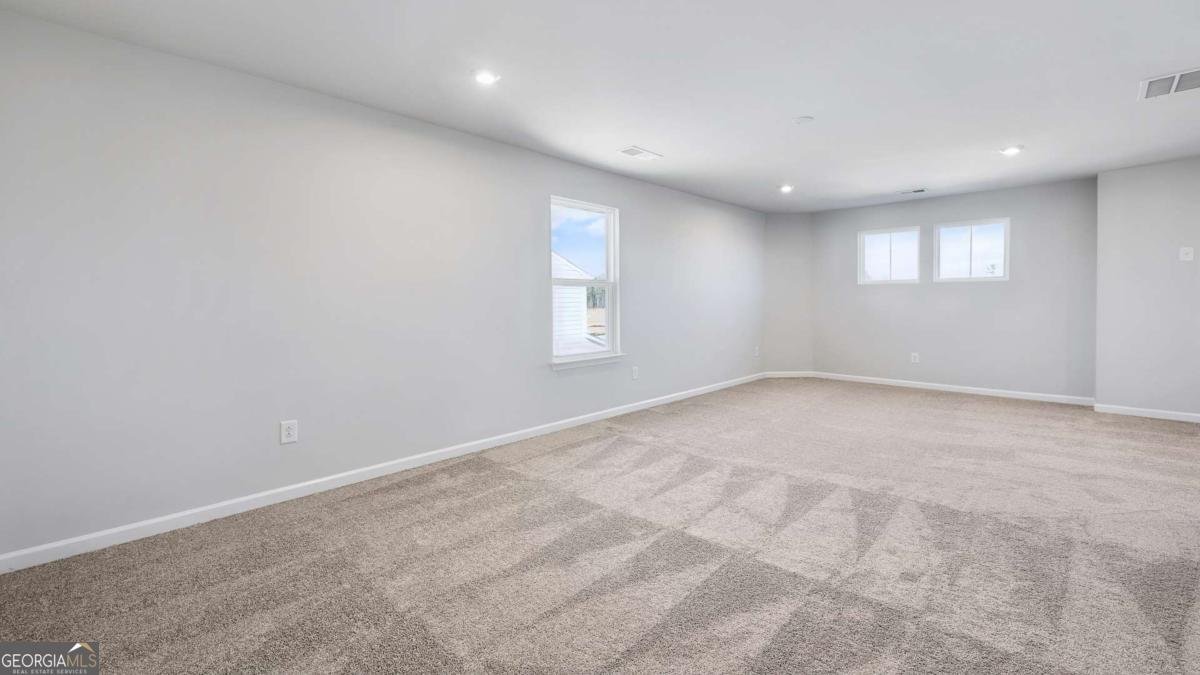 517 Elkwood Lane Mcdonough - 18