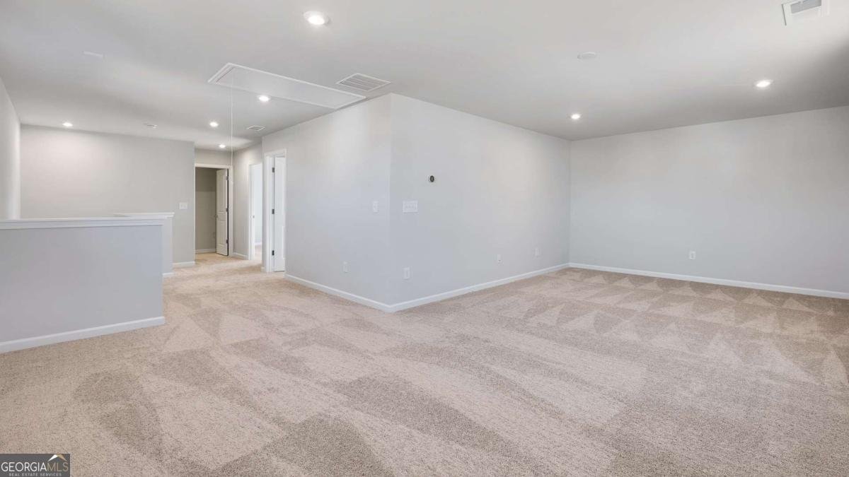 517 Elkwood Lane Mcdonough - 19