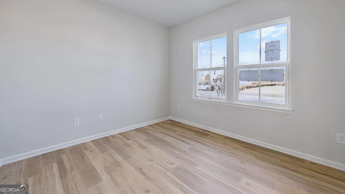 517 Elkwood Lane Mcdonough - 2