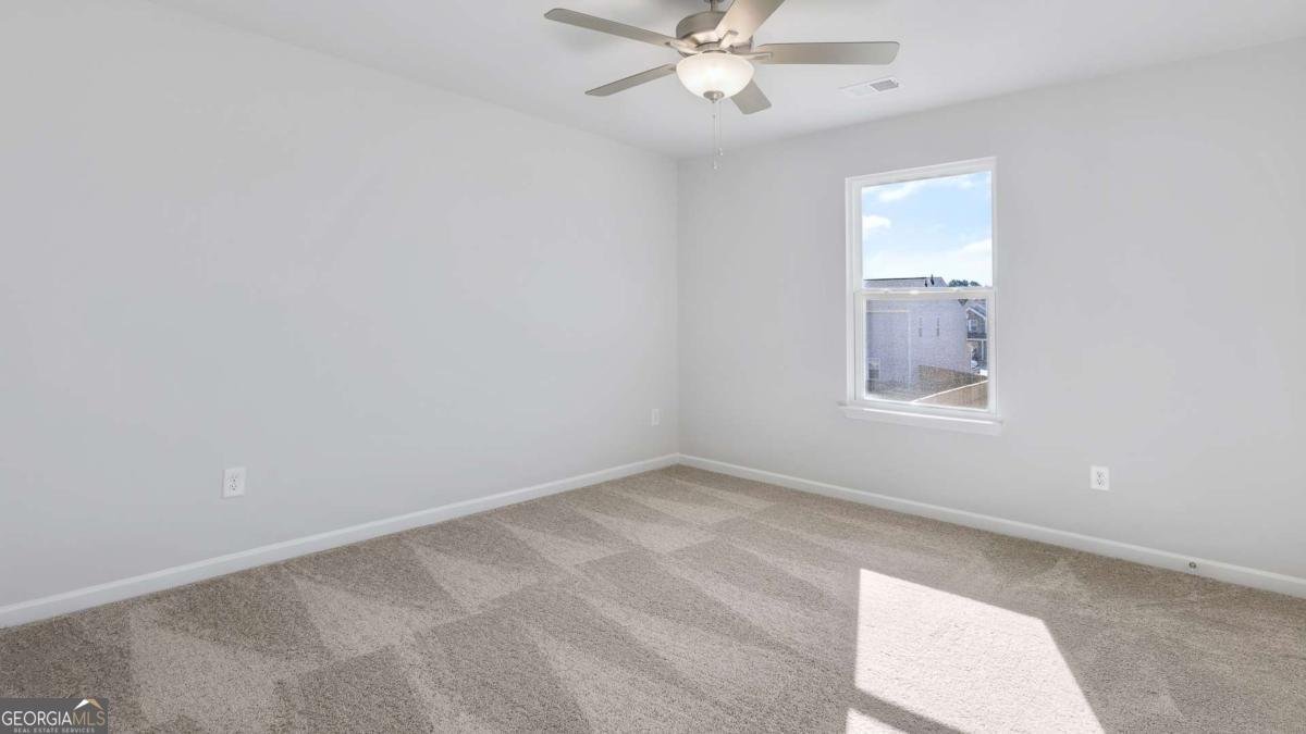 517 Elkwood Lane Mcdonough - 20