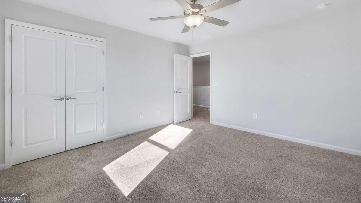517 Elkwood Lane Mcdonough - 21