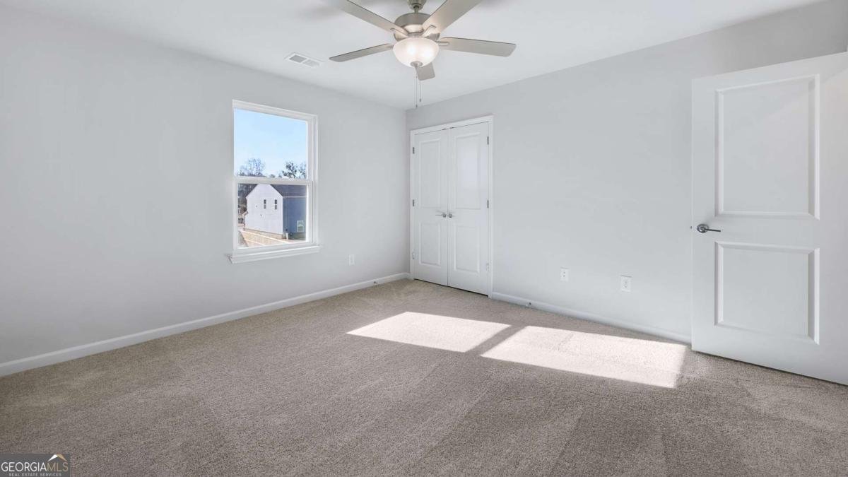 517 Elkwood Lane Mcdonough - 22