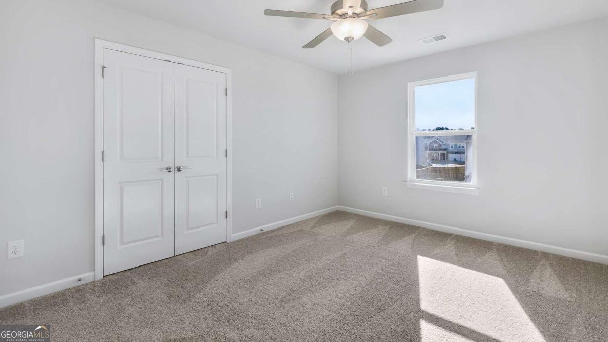 517 Elkwood Lane Mcdonough - 23