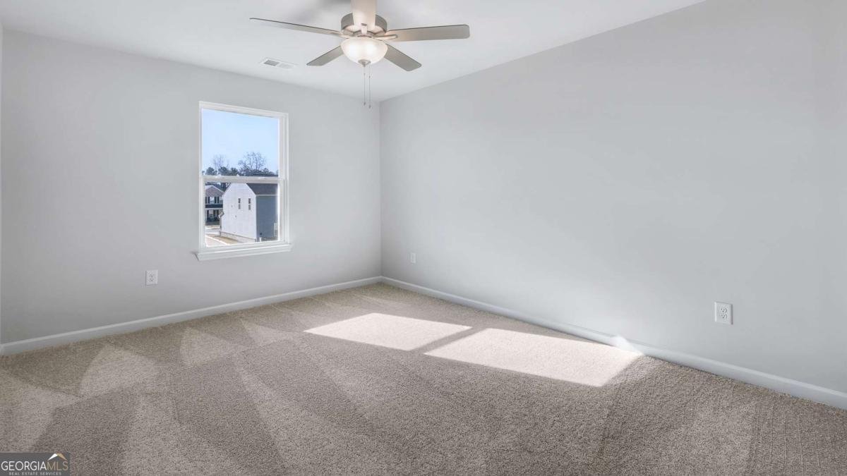 517 Elkwood Lane Mcdonough - 24