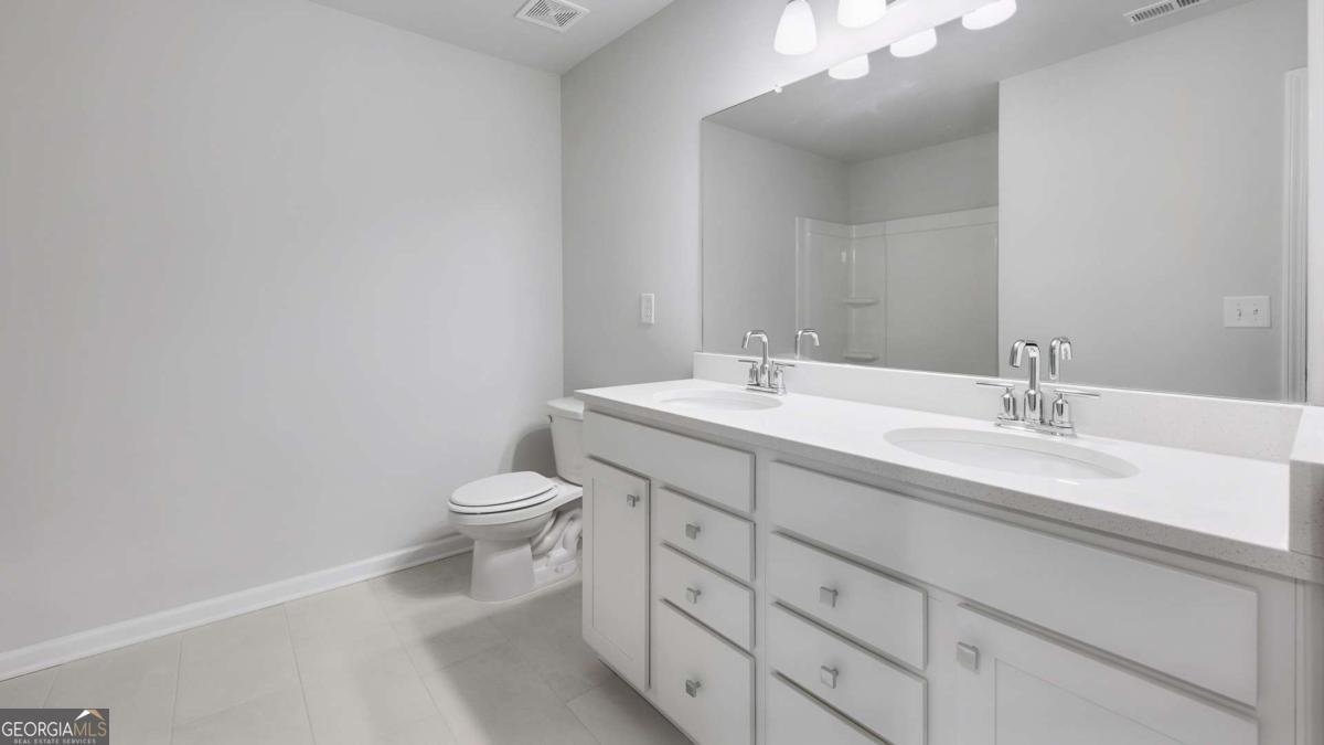 517 Elkwood Lane Mcdonough - 25