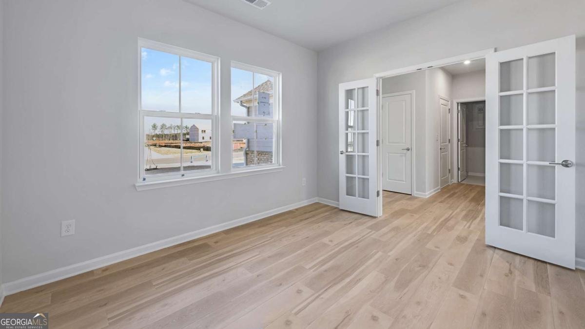 517 Elkwood Lane Mcdonough - 3