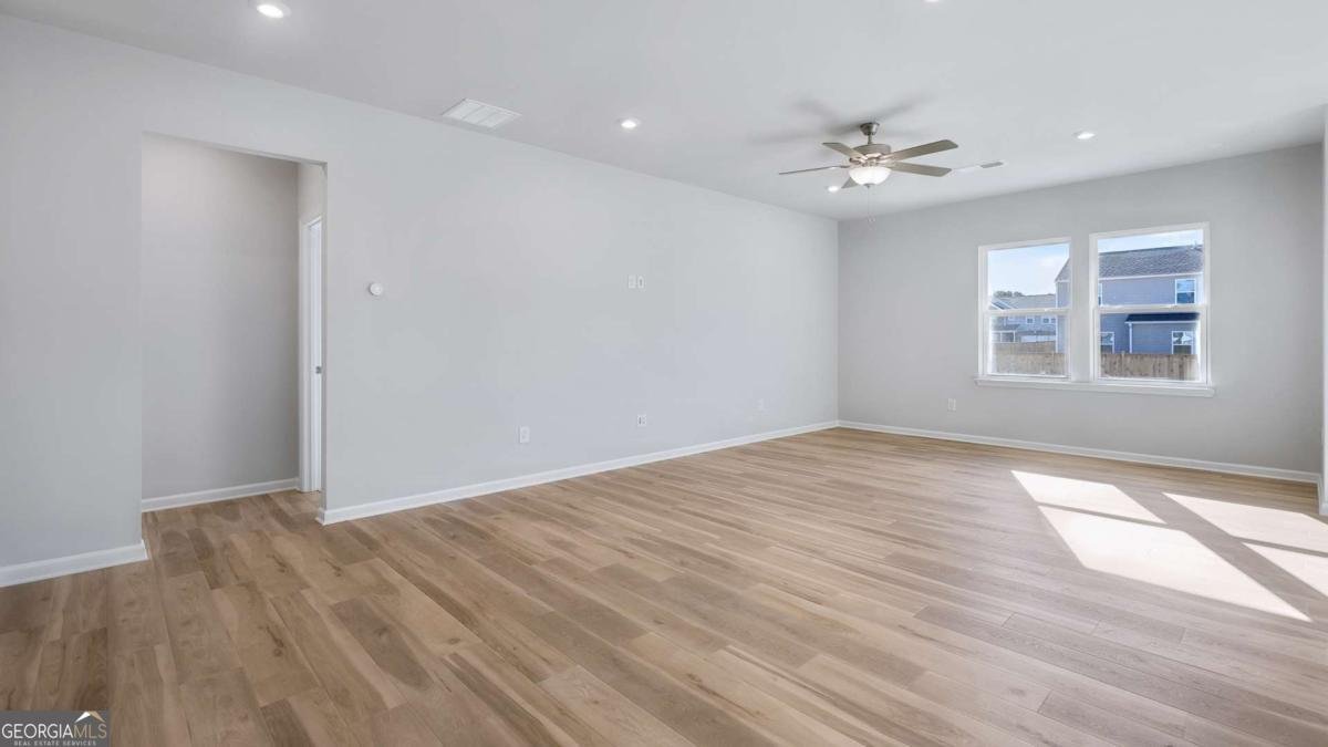 517 Elkwood Lane Mcdonough - 4