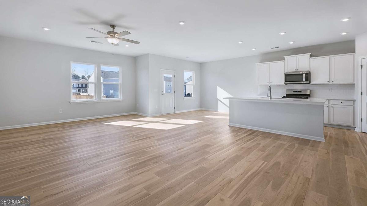517 Elkwood Lane Mcdonough - 5