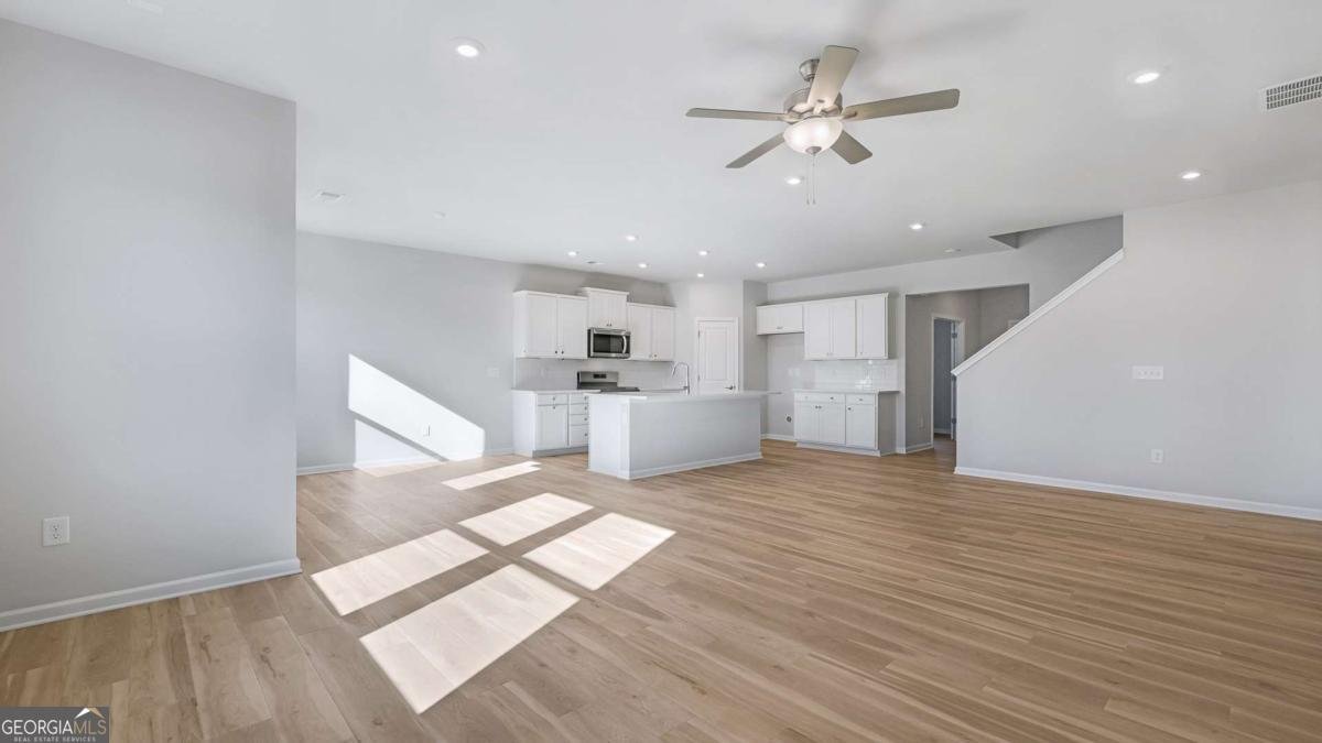 517 Elkwood Lane Mcdonough - 6