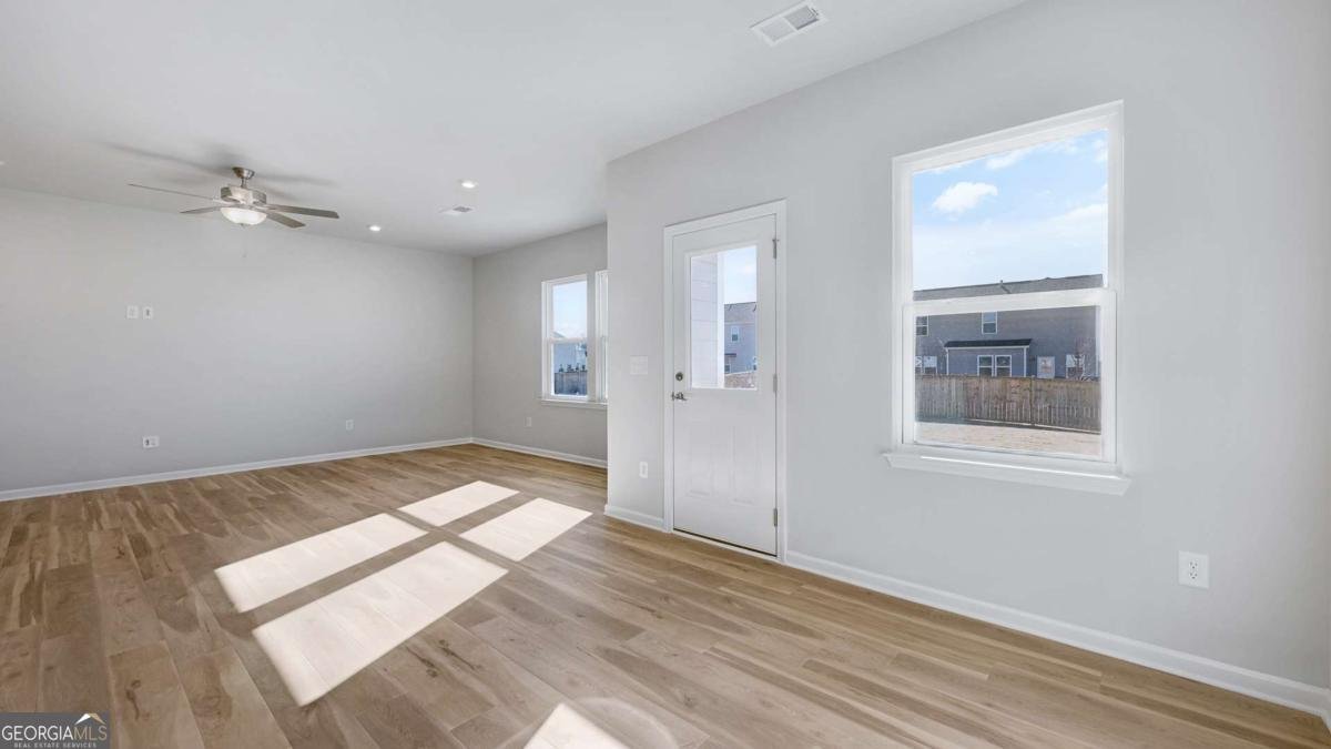 517 Elkwood Lane Mcdonough - 7