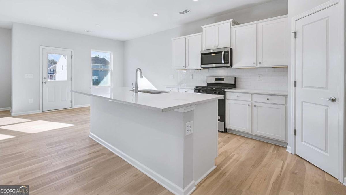 517 Elkwood Lane Mcdonough - 8