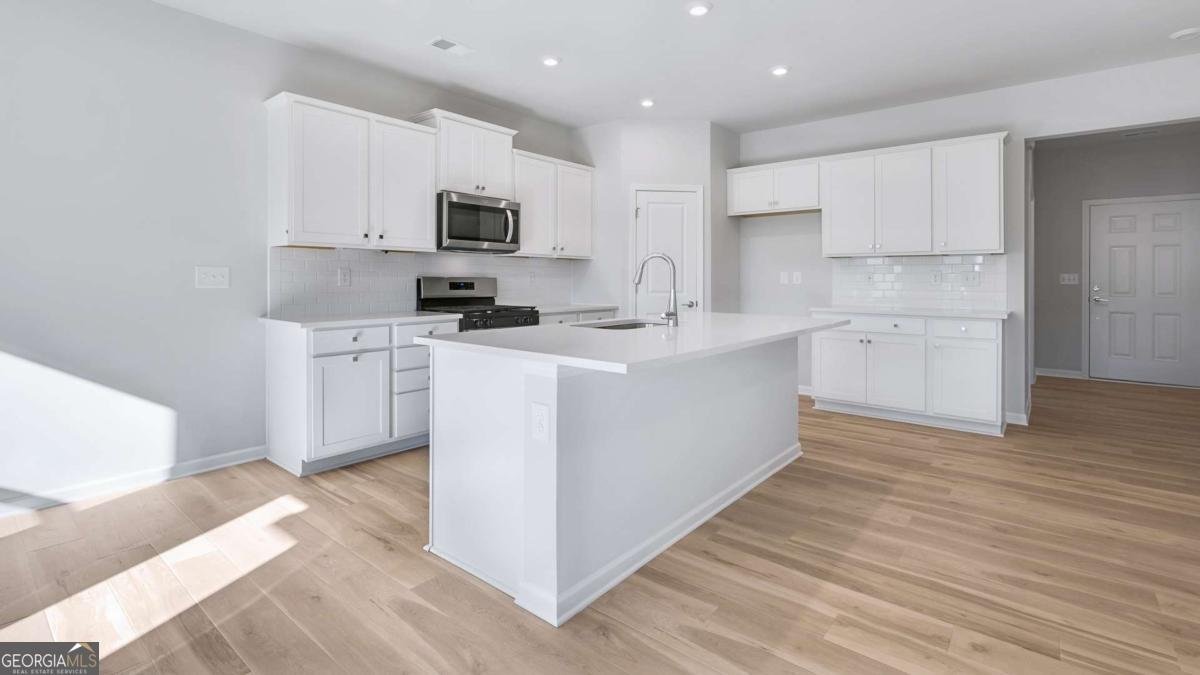 517 Elkwood Lane Mcdonough - 9