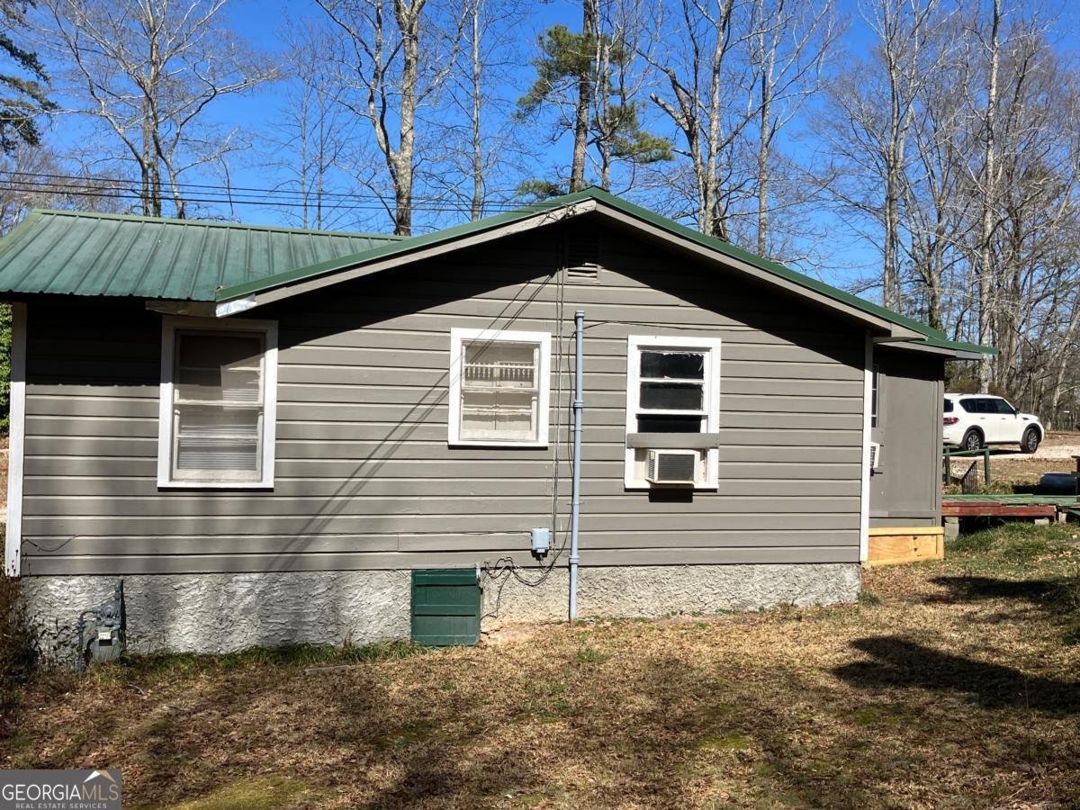 8090 Colquitt Street Douglasville - 3