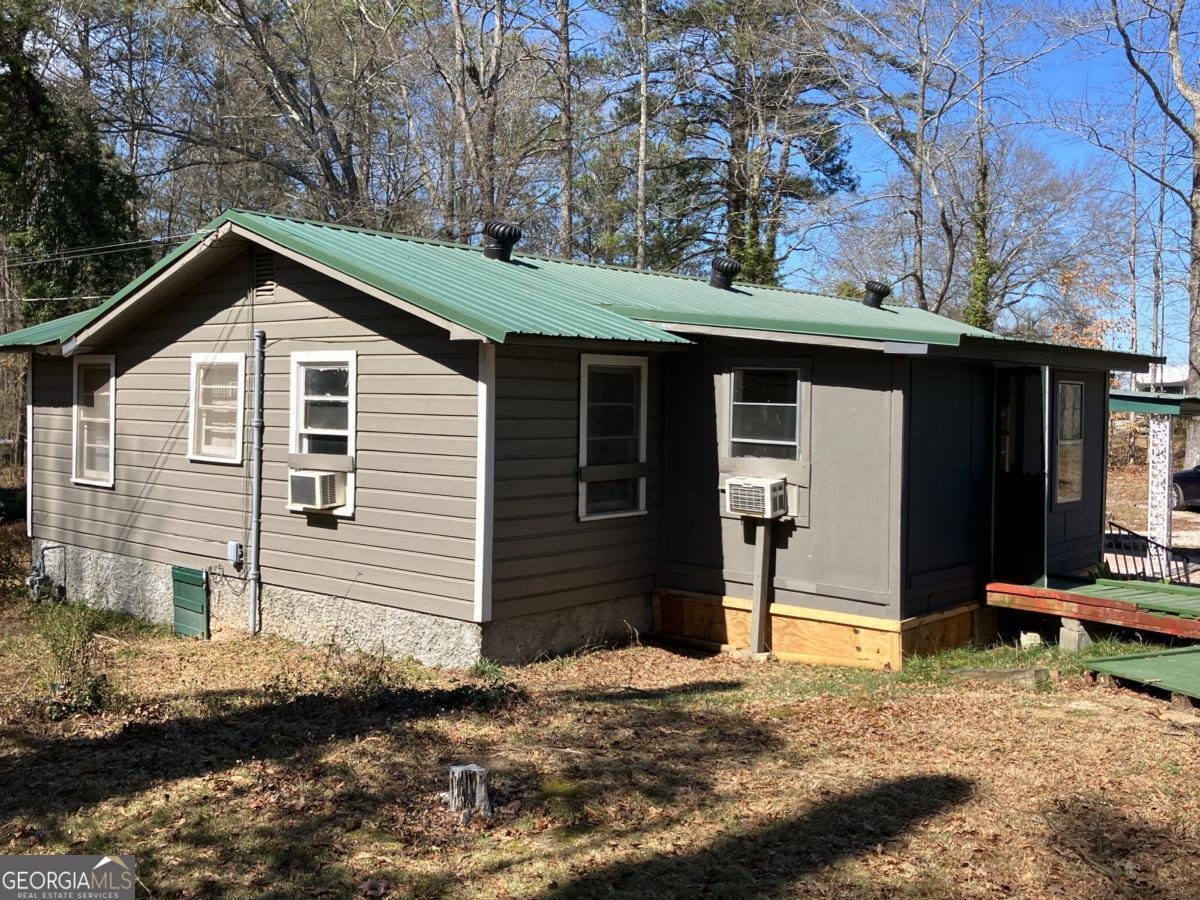 8090 Colquitt Street Douglasville - 4