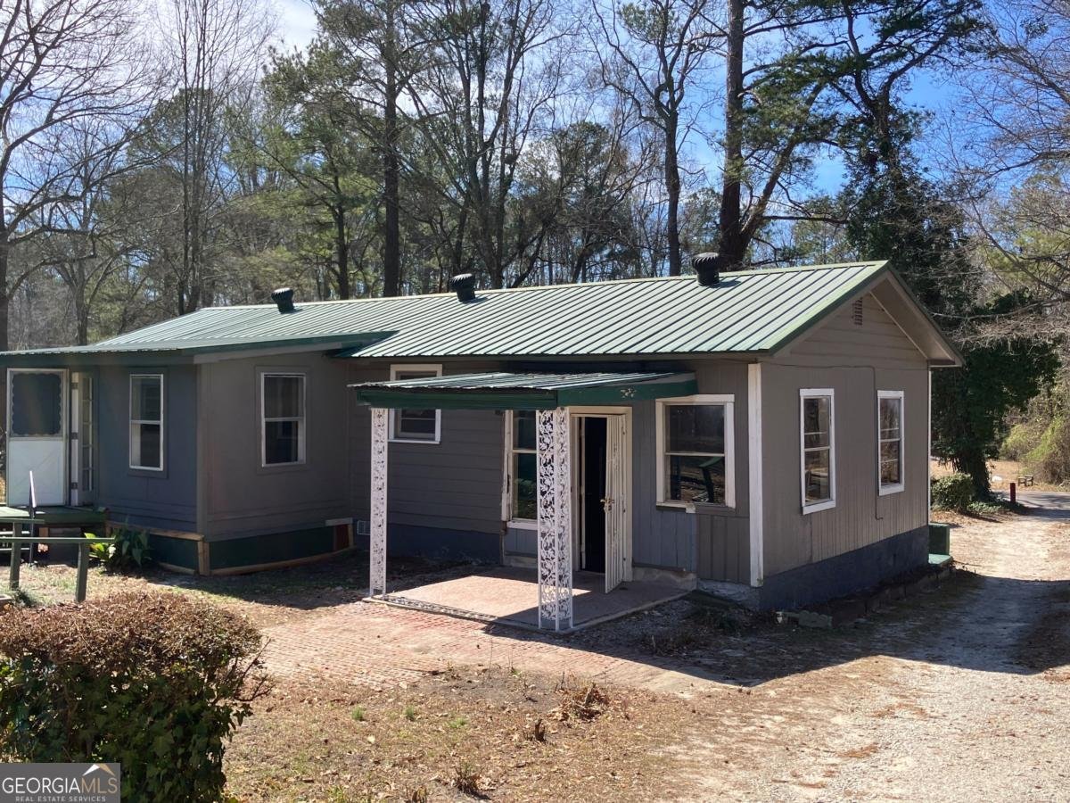 8090 Colquitt Street Douglasville - 5