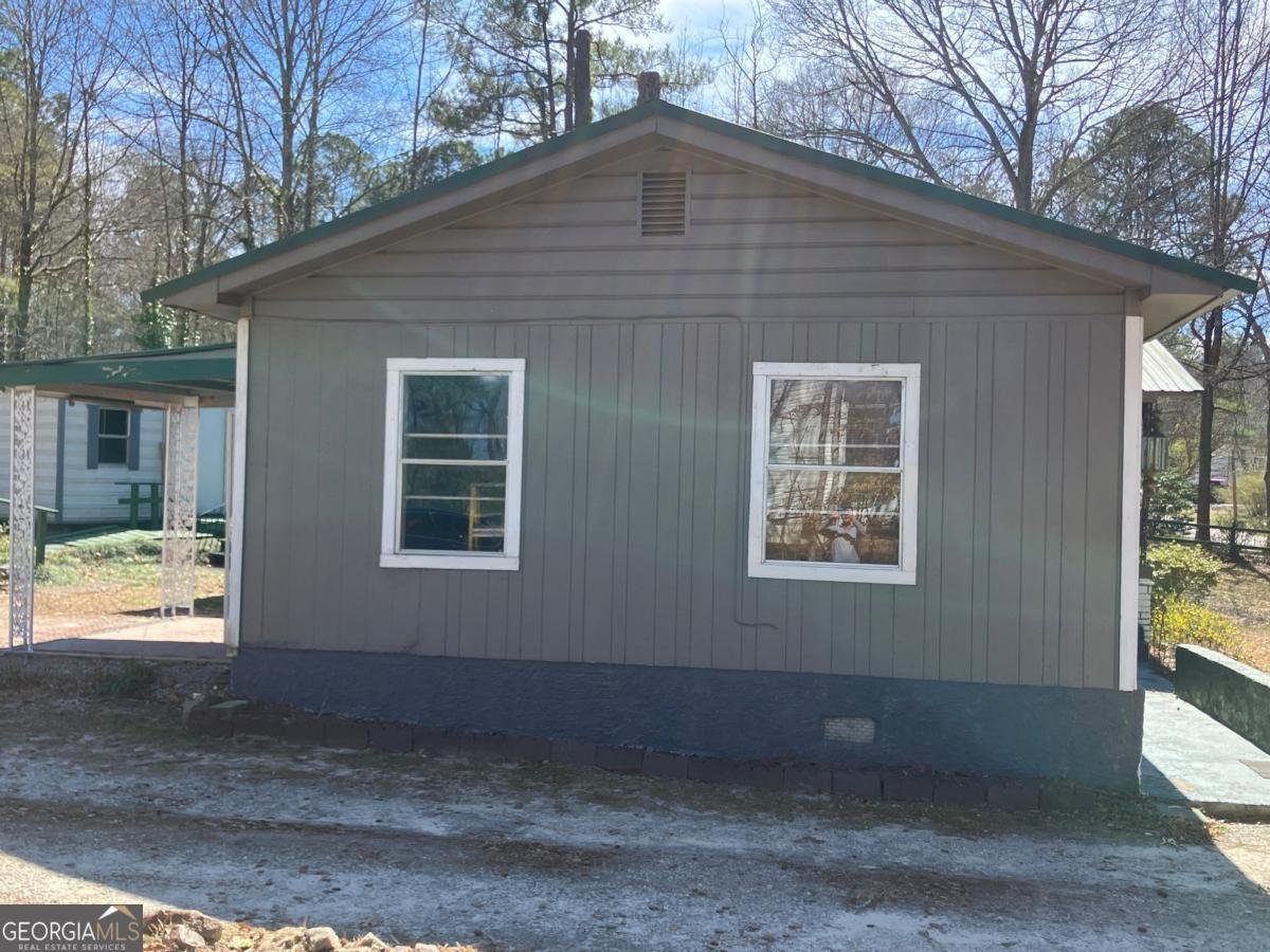 8090 Colquitt Street Douglasville - 6