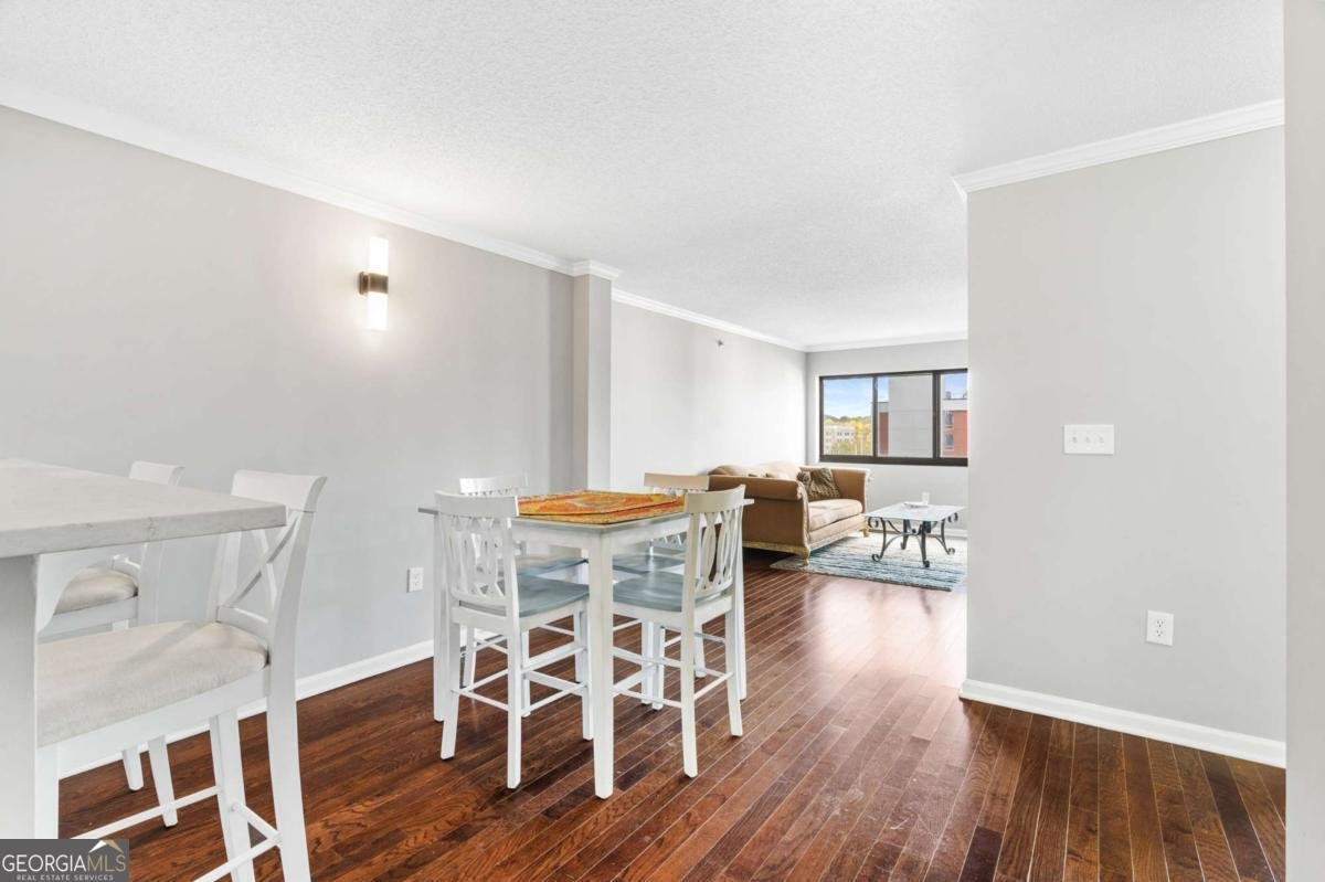 795 Hammond Drive Atlanta - 11