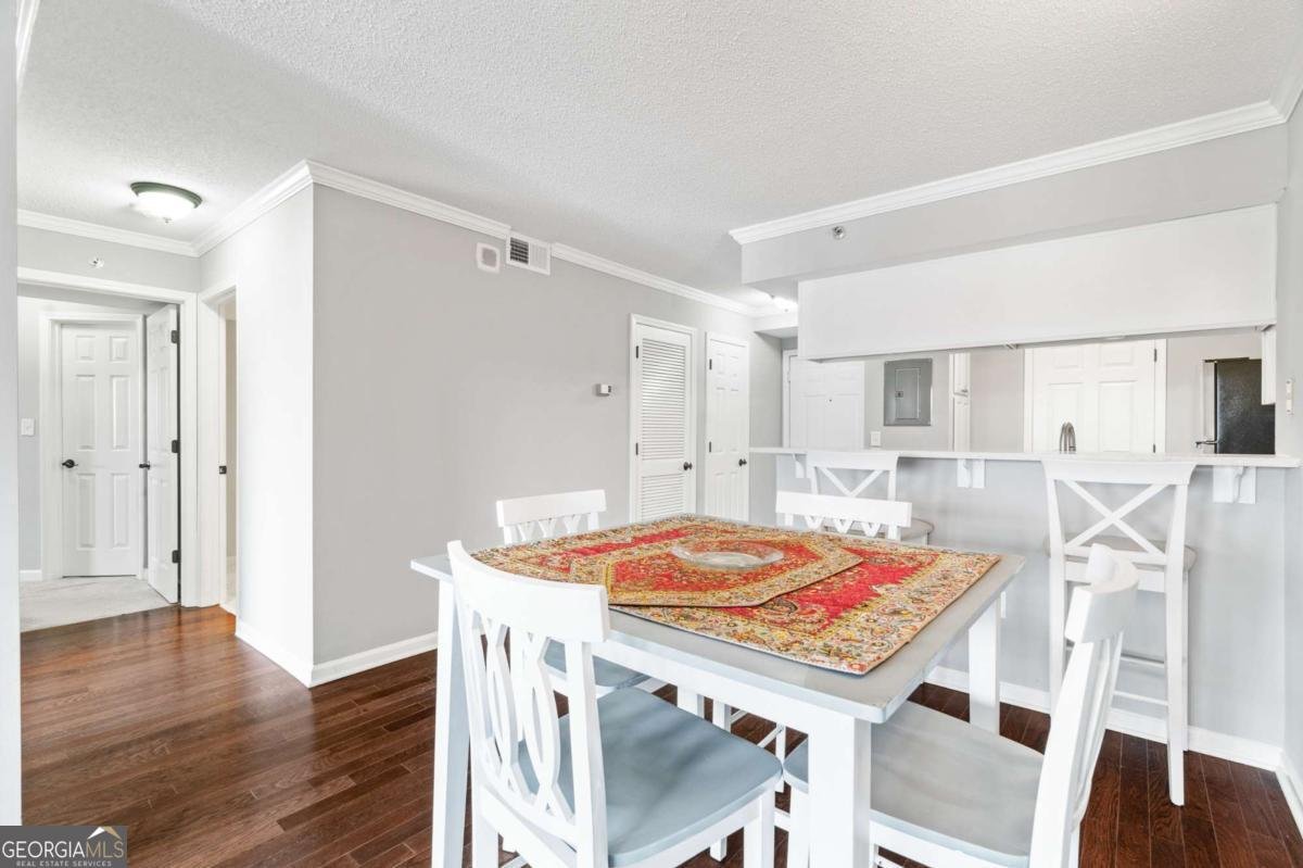 795 Hammond Drive Atlanta - 13
