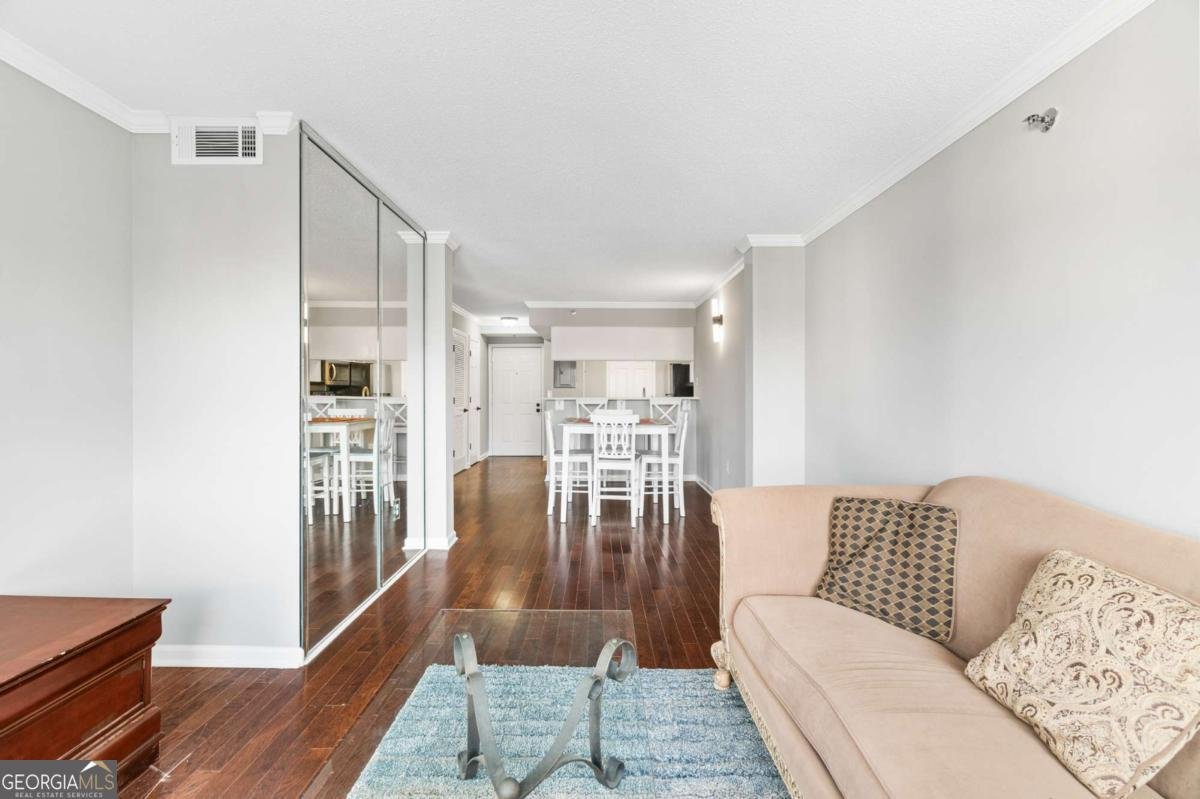 795 Hammond Drive Atlanta - 14