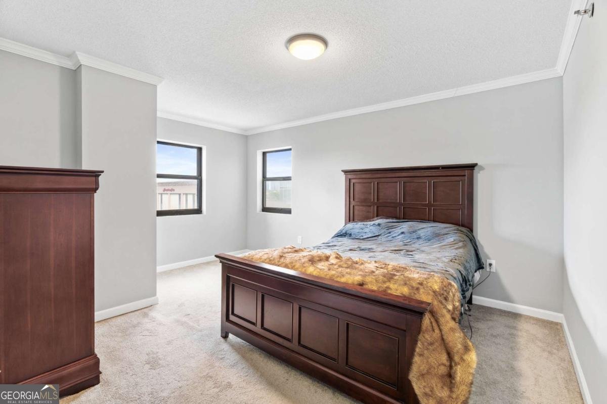 795 Hammond Drive Atlanta - 15