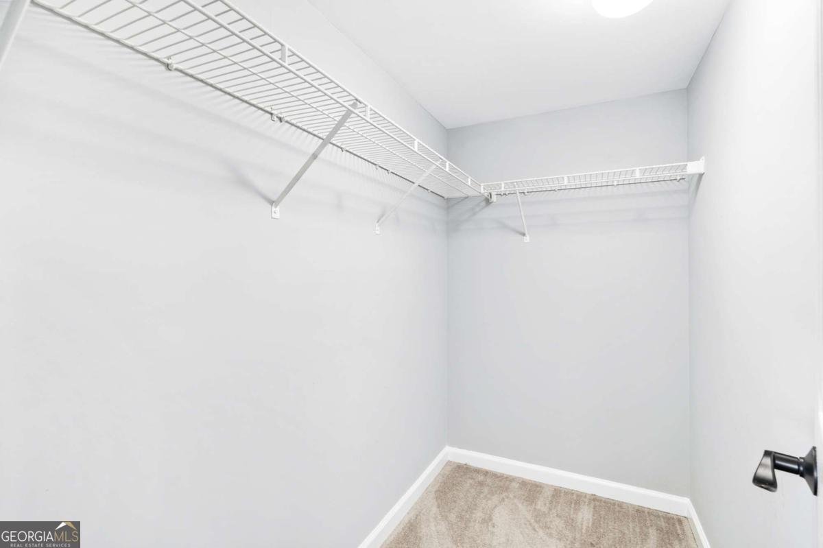 795 Hammond Drive Atlanta - 18