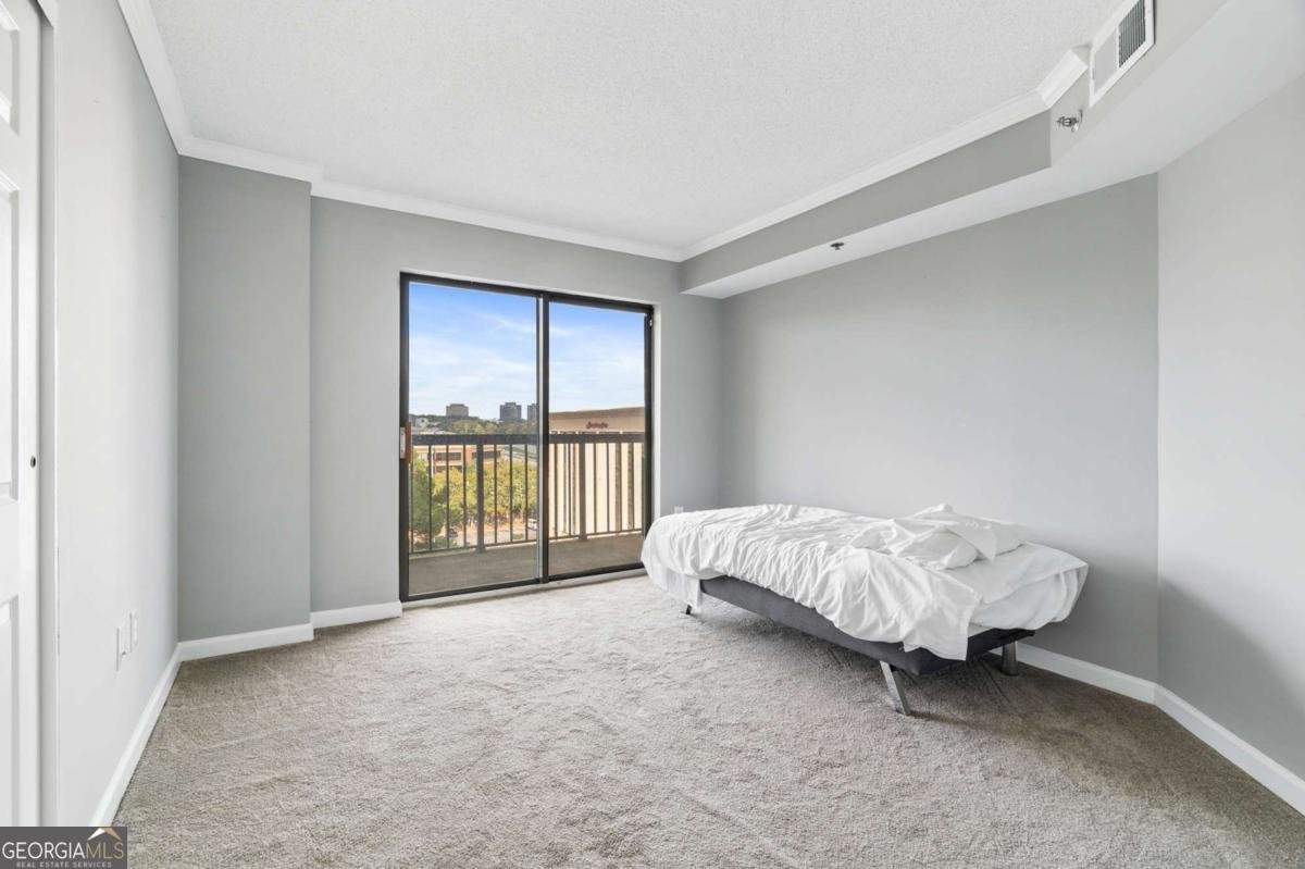 795 Hammond Drive Atlanta - 20