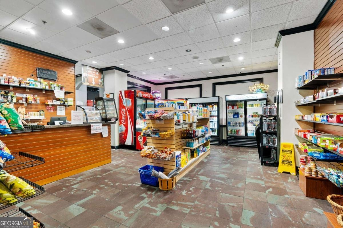 795 Hammond Drive Atlanta - 27