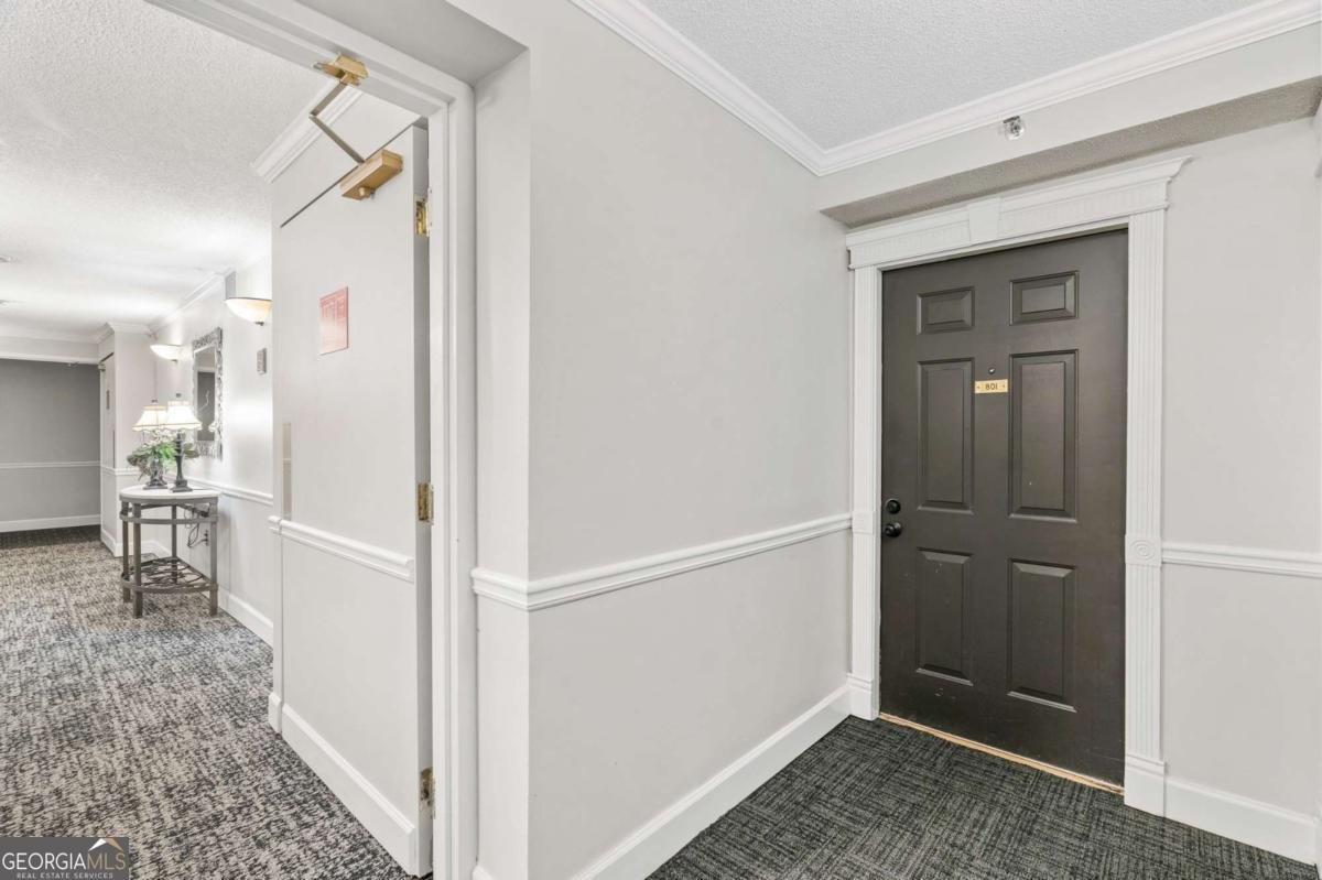 795 Hammond Drive Atlanta - 3