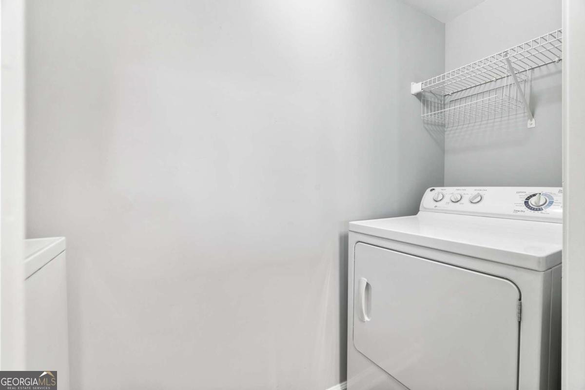 795 Hammond Drive Atlanta - 8