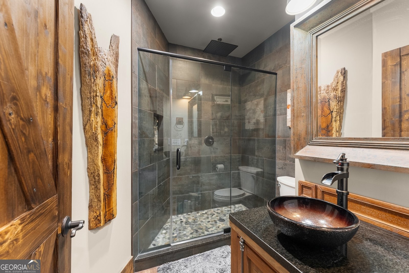 5260 Britt Whitmire Road Gainesville - 39