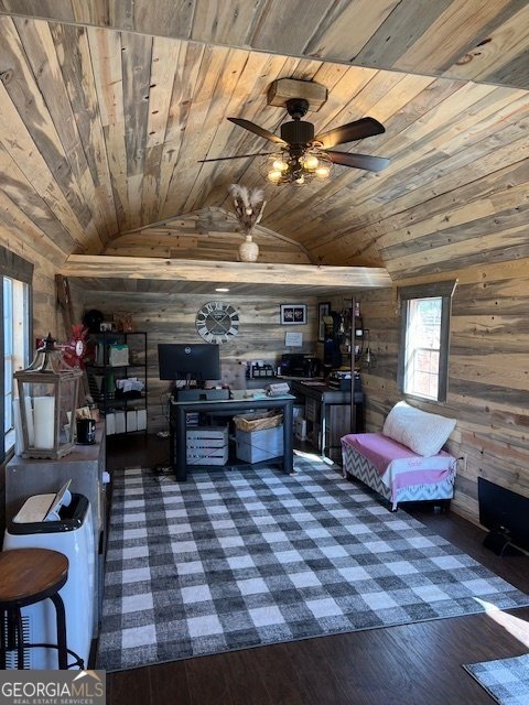 5260 Britt Whitmire Road Gainesville - 47
