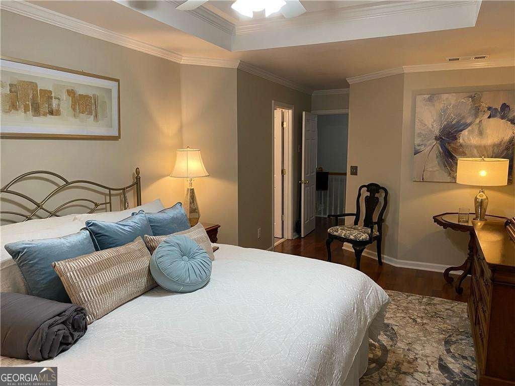 2075 Pine Tree Drive Buford - 11