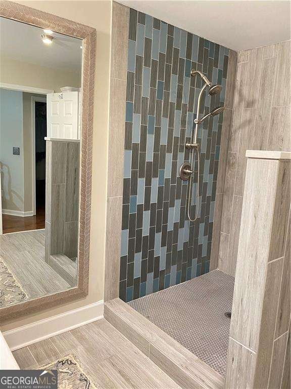 2075 Pine Tree Drive Buford - 13
