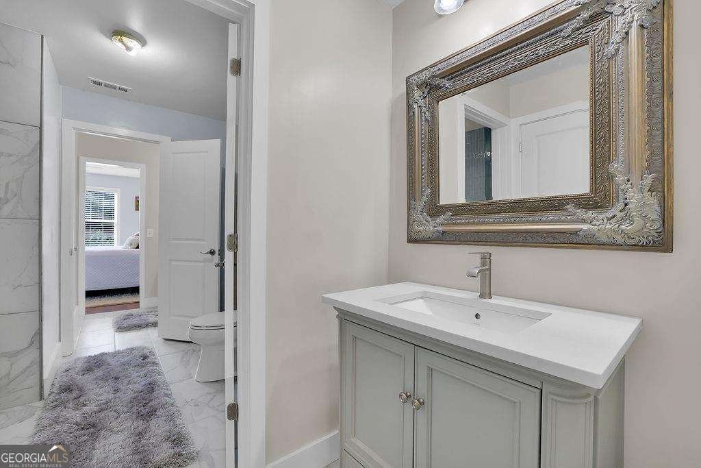 2075 Pine Tree Drive Buford - 16