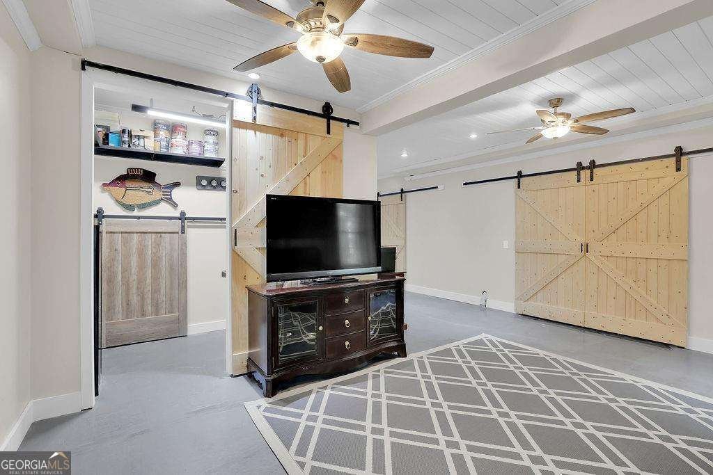 2075 Pine Tree Drive Buford - 21