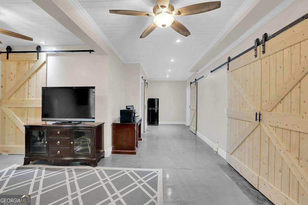 2075 Pine Tree Drive Buford - 22