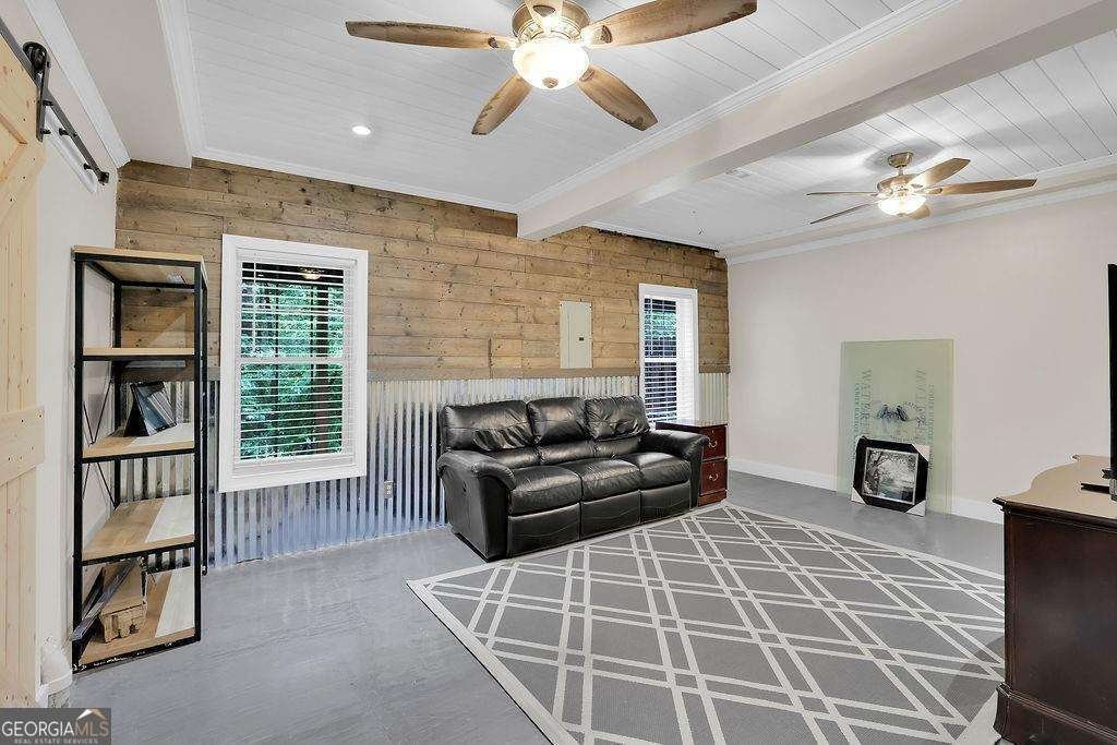 2075 Pine Tree Drive Buford - 23