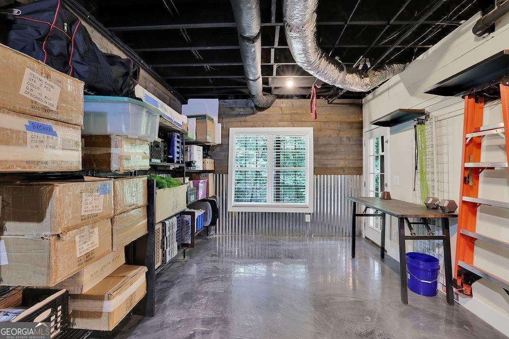 2075 Pine Tree Drive Buford - 24
